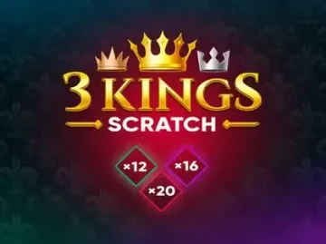 Jacktop Casino screenshot
