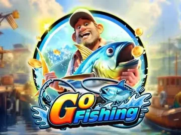 Jacktop Casino screenshot