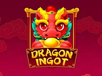 Jacktop Casino screenshot