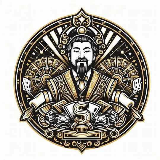 logo